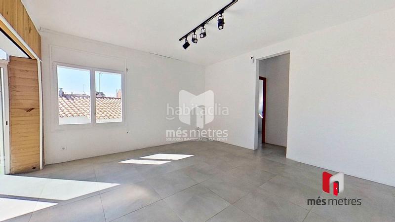 Foto ba4d6695-c6a8-401d-ac7e-3b91b8020f21. Casa en Alella