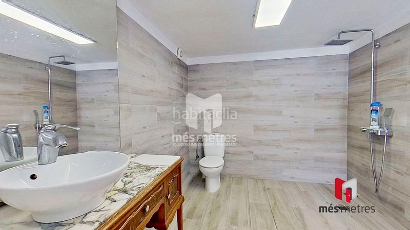 Foto d7344a62-4f74-4b15-893f-223bd8060e81. Casa en Alella