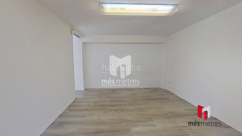 Foto e4f08408-509a-47a5-a4b3-09900be9c6f9. Casa en Alella