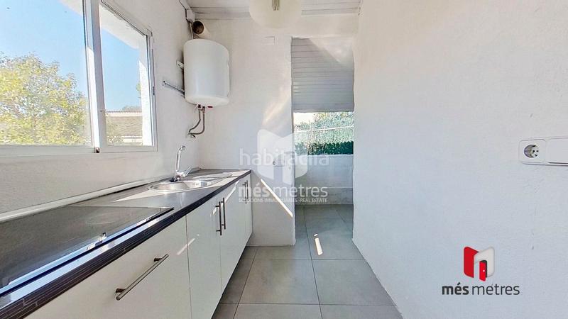 Foto ee44123b-9287-4b36-83c7-fbb779621efc. Casa en Alella