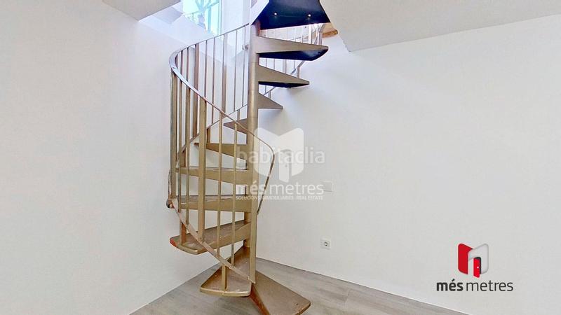 Foto f9dfa4e0-6a42-46c3-9348-a4e87e8c8827. Casa en Alella