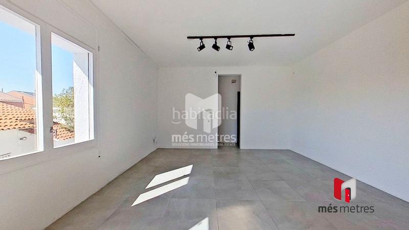 Foto fc8685e1-c7c9-41f3-8619-477622364ade. Casa en Alella
