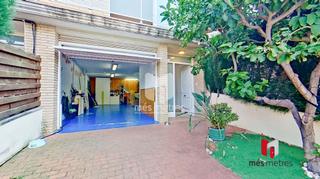Casa en Montgat