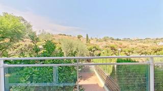 Casa in Montgat