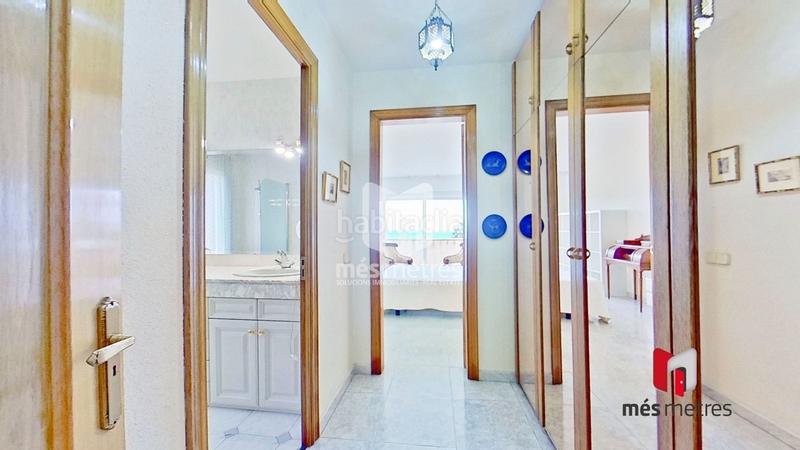 Foto 1fc172c8-d3fb-4c29-91e0-60158a66789a. Casa amb calefacció piscina a Teià