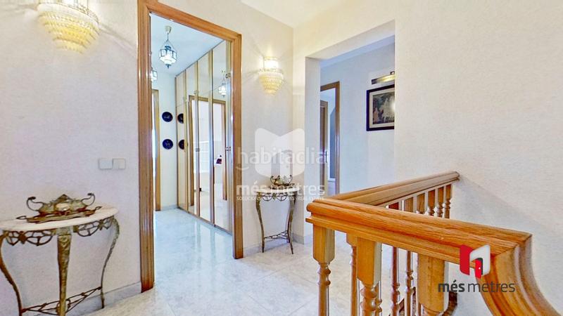 Foto 5a785d6a-758f-4ca6-8088-16f4e4eb51d3. Casa amb calefacció piscina a Teià