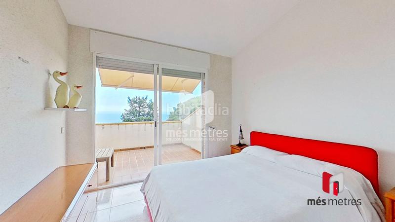 Foto 79f70b64-d962-4cfb-b15a-ab642ba1cd16. Casa amb calefacció piscina a Teià