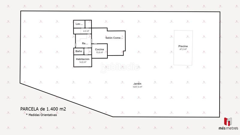 Foto d2dc8c3e-de74-4944-bb55-e811ac7252e3. Casa amb calefacció piscina a Teià