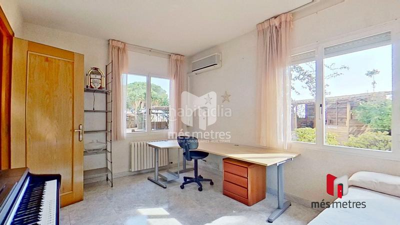 Foto e9020f85-91b8-49fb-a24e-2bc88ef4b12c. Casa amb calefacció piscina a Teià