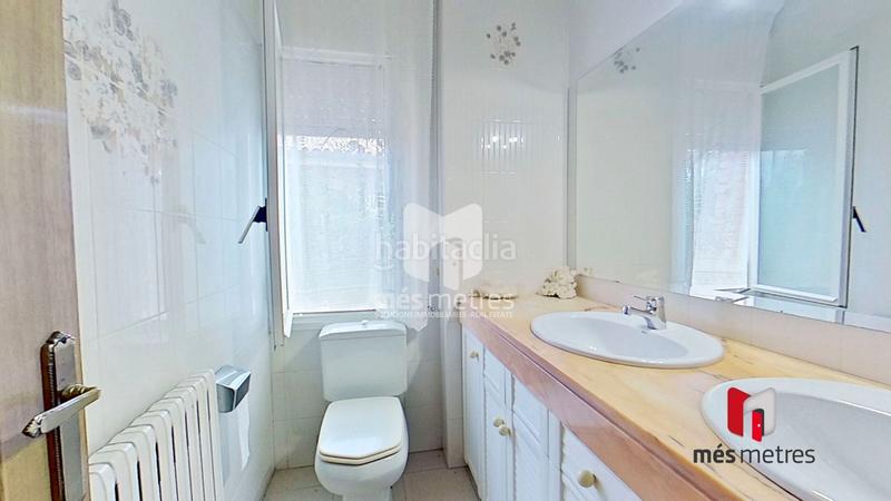 Foto efebbb71-bbf3-4cbd-b80c-13e653bd49d1. Casa amb calefacció piscina a Teià