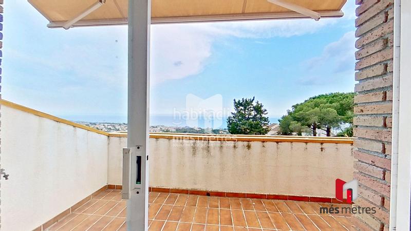 Foto f85796f4-0302-45ab-912c-bf0888be5ec1. Casa amb calefacció piscina a Teià