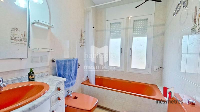 Foto ff127749-280f-429b-ae0c-743347eab632. Casa amb calefacció piscina a Teià