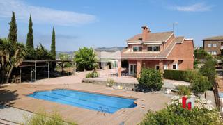 Maison à Teià