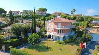 Maison à Teià