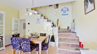 Casa en Alella
