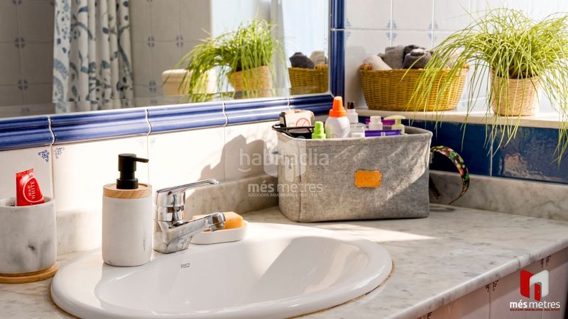 Foto 19a181fe-463f-4829-bce5-dd55cfe1e749. Casa amb calefacció piscina a Alella