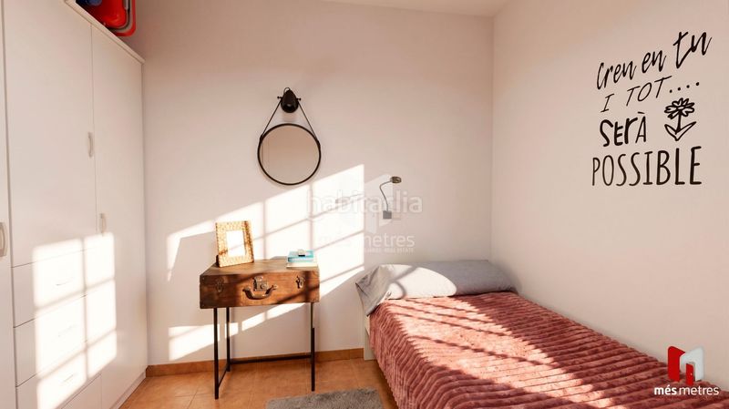 Foto 82d0e90b-0d0d-4c4d-b49a-9a2d36e20562. Casa amb calefacció piscina a Alella