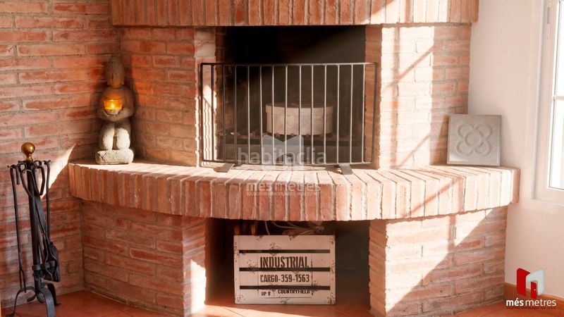Foto a3575709-9db6-4e75-bd62-b468eea9396d. Casa amb calefacció piscina a Alella