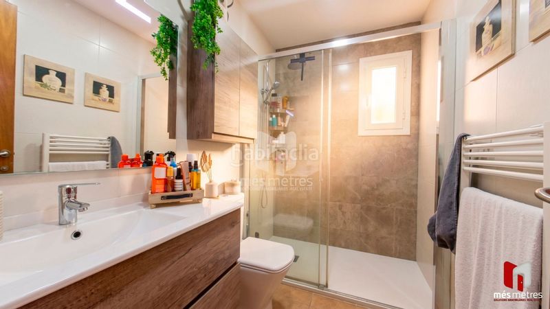 Foto c13182f5-aff3-4877-b553-387c85a2e978. Casa amb calefacció piscina a Alella