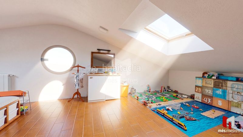 Foto eec70754-be41-43ba-a380-4018528f5bb7. Casa amb calefacció piscina a Alella