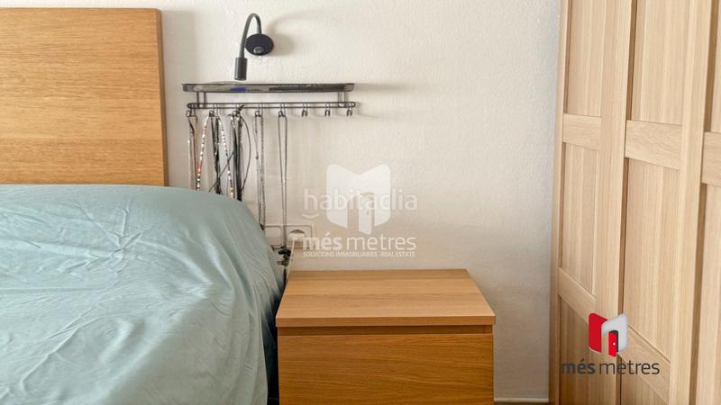 Foto 02d91dd2-a861-421f-b0a4-cf5a5af69990. Appartement avec chauffage dans Masnou Alt Masnou (El)