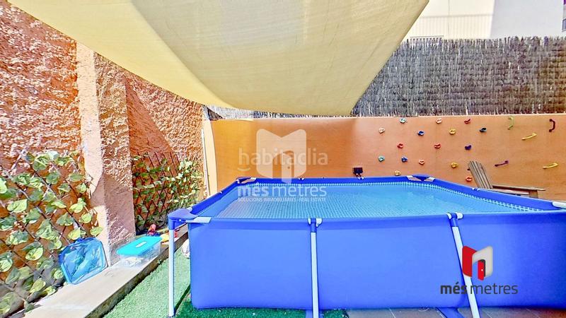 Foto 104417d0-f2f5-4850-96f8-4062144d91ab. Appartement avec chauffage dans Masnou Alt Masnou (El)