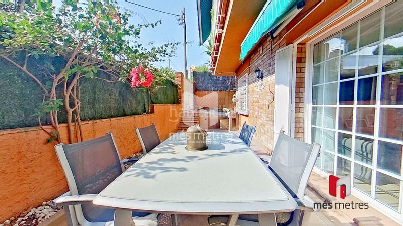Foto 1be4f472-82ff-449b-9054-50b6caef0427. Appartement avec chauffage dans Masnou Alt Masnou (El)
