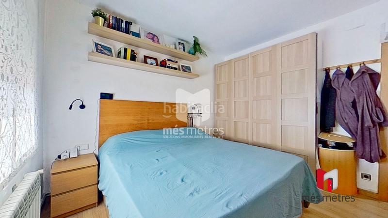 Foto 4a419904-5531-4c10-8139-041d8e9fd383. Appartement avec chauffage dans Masnou Alt Masnou (El)