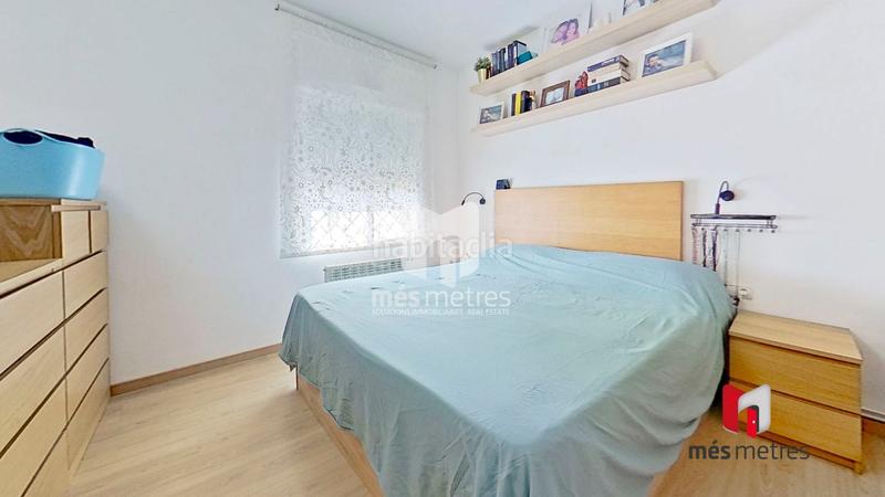 Foto 5f18ad63-8fea-4a2d-accc-3572ec07c32f. Appartement avec chauffage dans Masnou Alt Masnou (El)