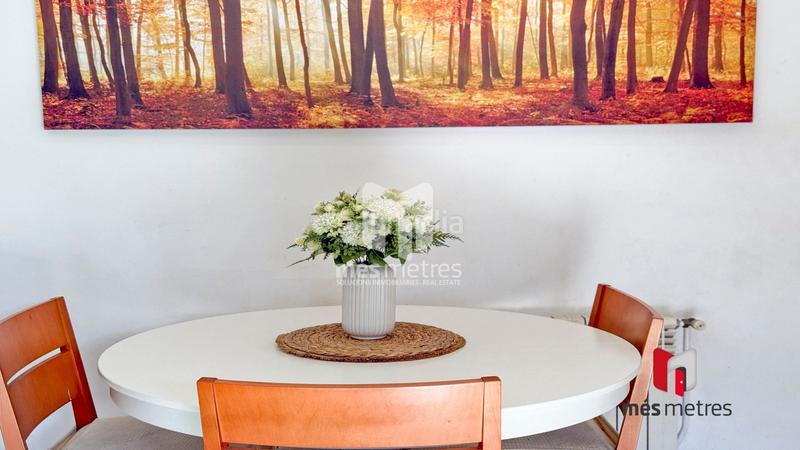 Foto 95137297-5ec5-4695-a65c-6c0a83d1aa86. Appartement avec chauffage dans Masnou Alt Masnou (El)