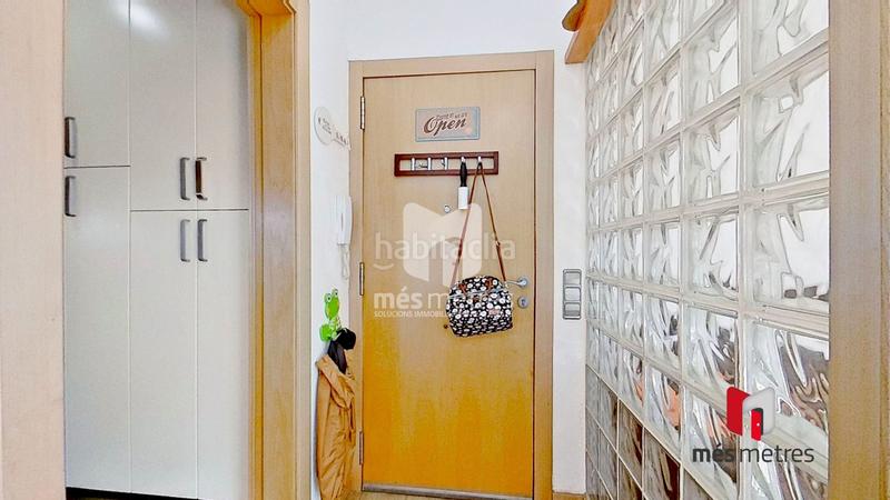 Foto 9a32140e-d8a5-4ccd-a086-da685578f2af. Appartement avec chauffage dans Masnou Alt Masnou (El)