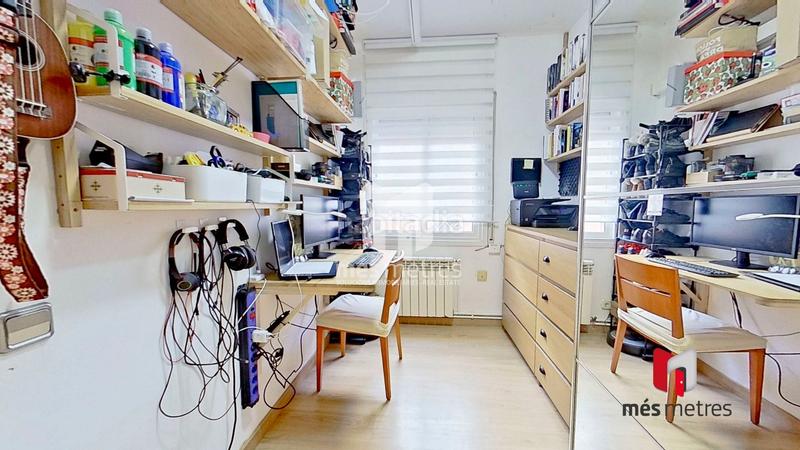 Foto b1b013f6-1be4-42a5-b1de-6957a4b511af. Appartement avec chauffage dans Masnou Alt Masnou (El)