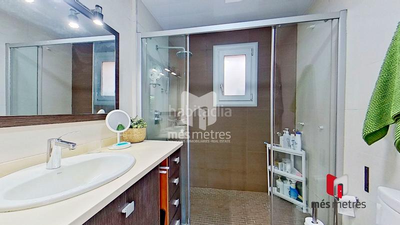 Foto 0db64f1b-af53-4683-bb8a-c7675c97f273. Flat with heating in Masnou Alt Masnou (El)