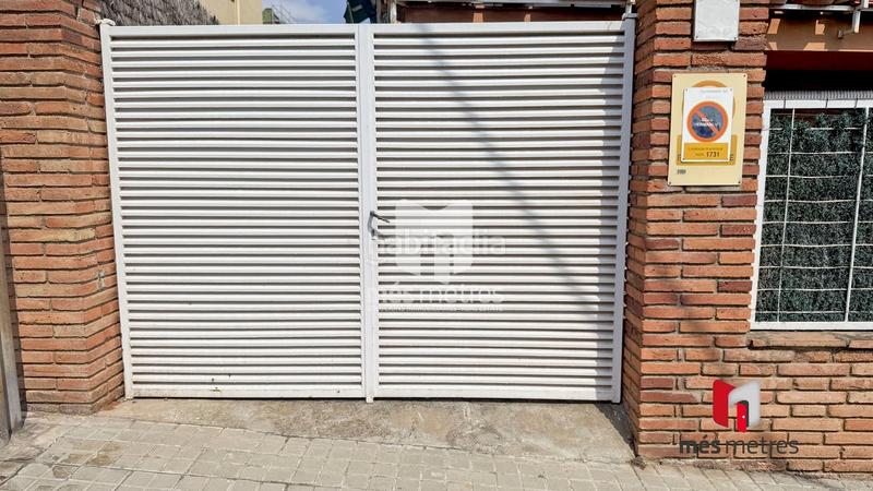 Foto 6fe2b440-a404-4a9d-9534-af832ff66817. Piso en Masnou Alt Masnou (El)
