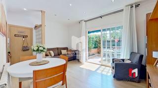 Appartement à Masnou Alt