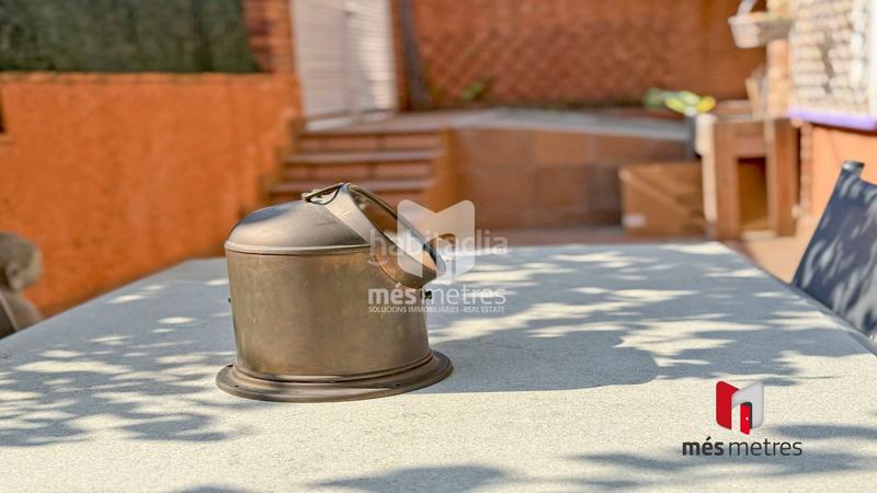 Foto d7e4b6b6-5be1-4e88-9eac-9b129d242a73. Piso en Masnou Alt Masnou (El)