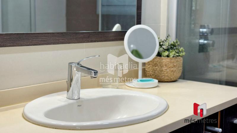 Foto f8687281-4848-4ba6-a7ef-74219408f4bb. Piso en Masnou Alt Masnou (El)