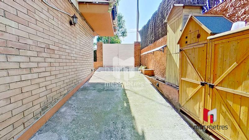 Foto fc500b16-9fd0-4c7c-ae84-f529b0a3dc6e. Piso en Masnou Alt Masnou (El)