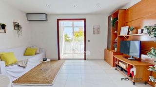 Appartement à Masnou Alt