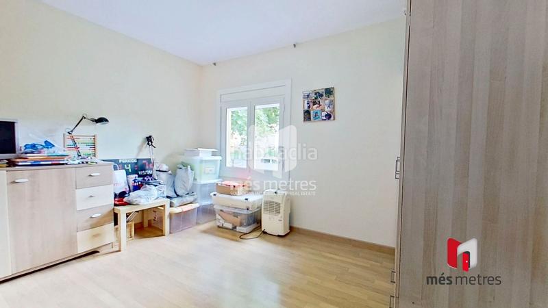 Foto 450f8940-109d-4793-af17-1b4d05f3884e. Casa amb calefacció a Teià