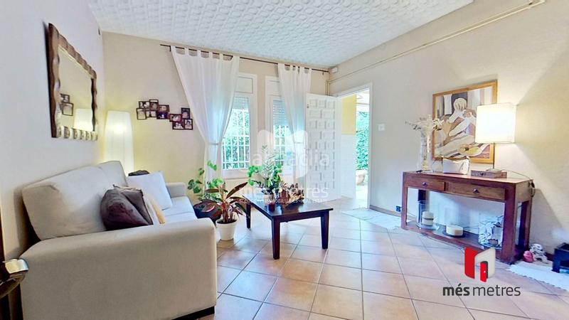 Foto 6b04a79e-fa6f-4f34-a834-424c55c0e6b4. Casa amb calefacció a Teià