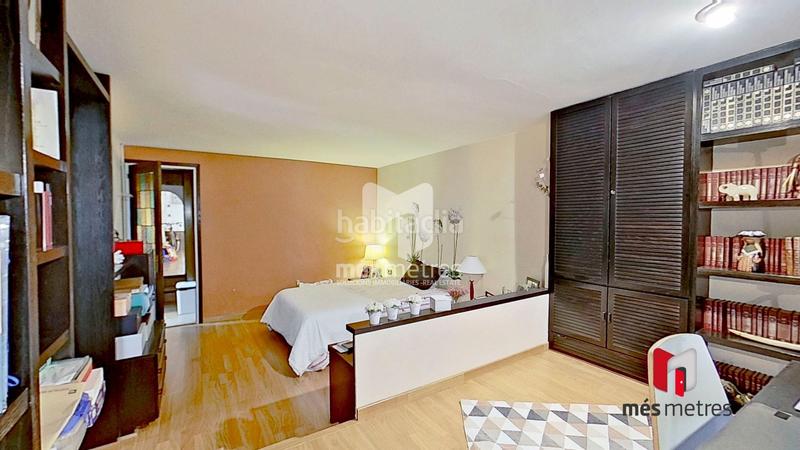 Foto 8128776a-730c-44c0-bd1c-935bab3d775d. Casa amb calefacció a Teià