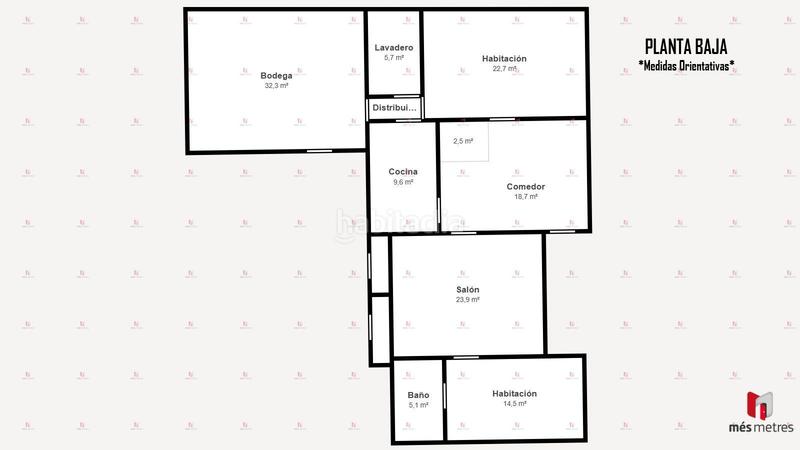Foto b7c88ce5-bde7-4658-8cc3-e82d910dd7d8. Casa amb calefacció a Teià