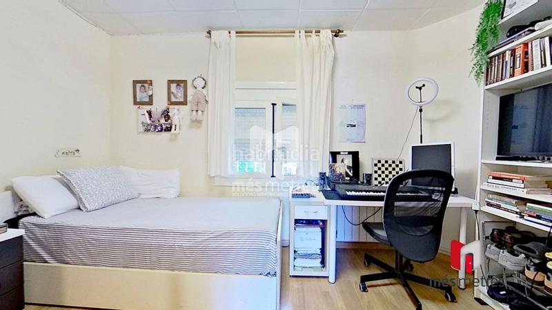 Foto cc009af5-b28d-4134-b3b0-59155aeef6a3. Casa amb calefacció a Teià