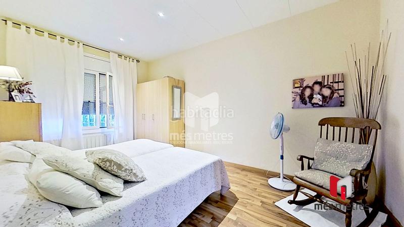 Foto e33b5d51-f3e6-4cf4-b11f-9b94116d4884. Casa amb calefacció a Teià
