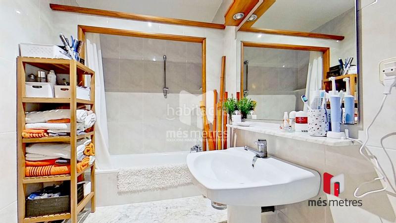 Foto f9645765-e40d-4008-8694-16658b5aa2d9. Casa amb calefacció a Teià