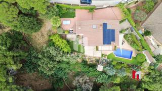 Casa en Alella