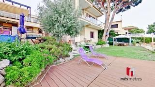 Casa a Premià de Dalt