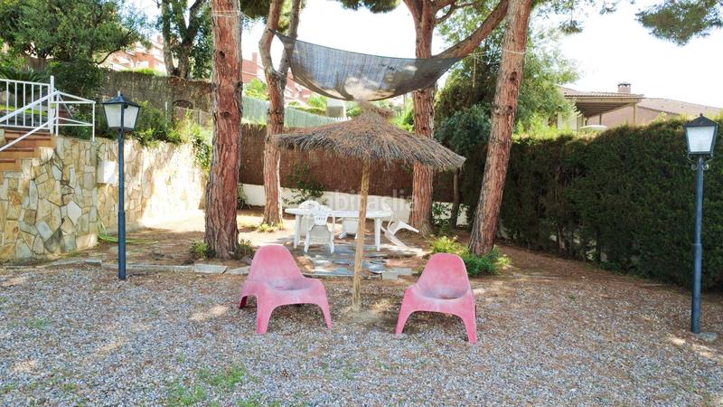 Foto 72e9b387-9c95-4e4a-80d8-b592730e5646. Casa en Teià