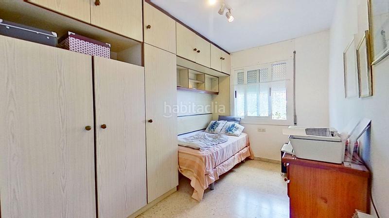 Foto 84b56d9d-c336-4a46-9cca-c3c551922586. Casa en Teià